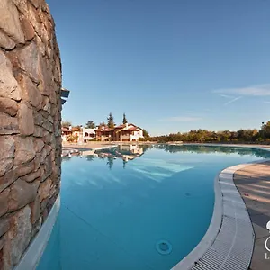 Blu Apartment Manerba del Garda