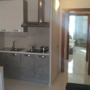  Appartement Casa Degli Asparagini Italie