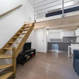 casa-da-suite-vita.it-lombardy.com/