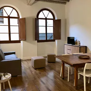 Novella Appartamento