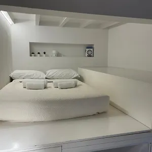 Lola Loft Appartamento