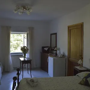  Séjour à la ferme Millefiori Italie