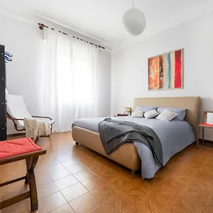 Casa Sibilla Apartment Ferrara